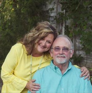 Meet your Posher, Angie